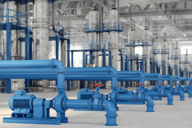 Best Same-Day Plumbing Service  in Lowesville, NC