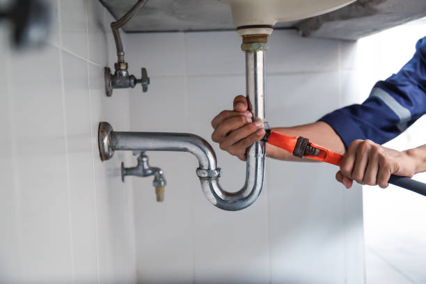 Best Water Heater Repair  in Lowesville, NC