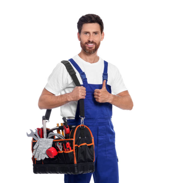 Best Affordable Plumbing Services  in Lowesville, NC
